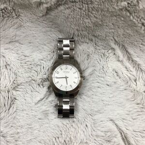 Caravelle by Bulova Watch